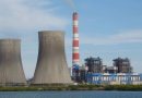 Ennore Thermal Power Project Revival in Tamil Nadu