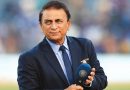 Gavaskar Calls India-New Zealand Series Early Warm-Up