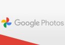 Google Photos Introduces AI Tools, Backup Control