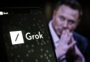 Grok AI Restricts Image Creation Amid Controversy