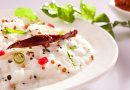 Healthy Millet Curd Rice Recipe Made Easy