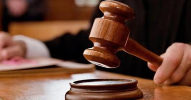 High Court Seeks Protection for Live-in Women