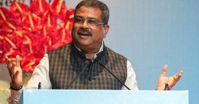 India Advances Education Reforms with National Education Policy