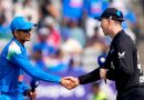 India Aim to Seal Series in Second ODI