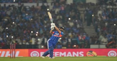 India, Australia Favorites in Under-19 World Cup