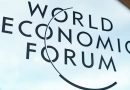 “India Joins WEF Global Skills Accelerator Network”
