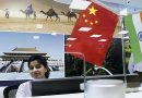 India Launches New E-Business Visa for Chinese