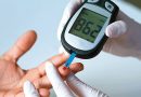 India faces second-highest global diabetes economic burden