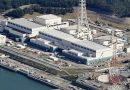 “World’s Largest Nuclear Plant Set to Restart”