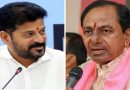 KCR’s Party Opposes Congress Move to Rename Secunderabad