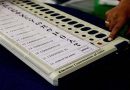 Karnataka Returns to Paper Ballots After 25 Years