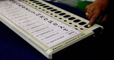 Karnataka Returns to Paper Ballots After 25 Years