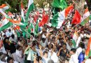 Kerala Assembly Polls Set for Three-Way Fight
