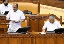 Kerala Budget Boosts Pay for Health Workers