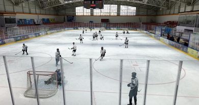 Khelo India Winter Games 2026 Begins in Leh