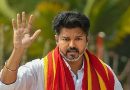 Madras HC Reserves Order on Vijay Tax Case