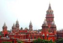Madras High Court Slams Delay in Heritage Panel