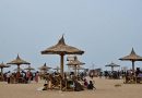 Marina Beach Not A Shopping Mall: High Court