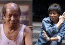 Martial Arts Actor Bruce Leung Dies Aged 77