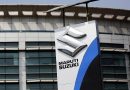 Maruti Suzuki Achieves Record Production, Highest Sales