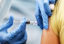 Moderately Severe Flu Season Strikes U.S. Population