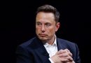 Musk Slams Apple-Google AI Partnership