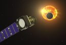 NASA’s Pandora Satellite Launched to Hunt Exoplanets