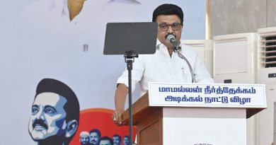 NLC bucket wheel excavators