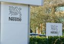 Nestle Recalls Infant Formula Over Contamination Risk