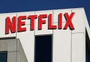 Netflix Announces Exciting Shows and Movies 2026
