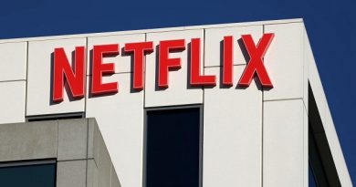 Netflix Announces Exciting Shows and Movies 2026