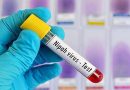 Nipah Virus in India: WHO Sees Low Risk