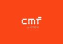 Nothing’s CMF Becomes Independent Company in India