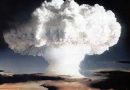 Nuclear Test Ban May End Soon Globally