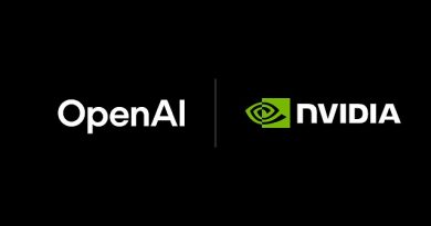 Nvidia’s $100 Billion OpenAI Deal Faces Delay