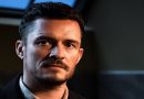 Orlando Bloom Stars in Jungle Thriller ‘The Last’