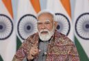 “PM Modi Greets Uttar Pradesh on Foundation Day”