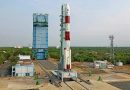 PSLV Suffers Second Failure, Raises Space Concerns