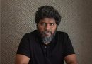 Pa. Ranjith Questions Honesty of Film Awards