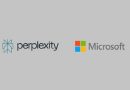 Perplexity Teams Up with Microsoft for AI Expansion