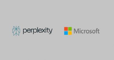 Perplexity Teams Up with Microsoft for AI Expansion