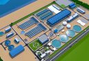 “Perur Desalination Plant Set to Boost Water Supply”