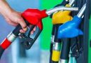 Petrol, Diesel Prices Rise Slightly in Chennai