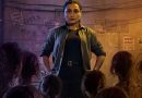 Rani Mukerji Returns with Action-Packed Mardaani 3