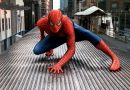 Sam Raimi Confirms No Fourth Spider-Man Film