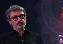 “Sanjay Leela Bhansali to Present Republic Day Tableau”
