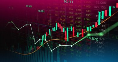 “Sensex, Nifty End Lower Despite Intraday Recovery”