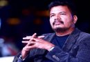 Shankar’s Dream Project Velpari Finally Finds Producer