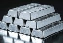 Silver Crash Raises Fears of Next Market Correction