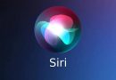 Siri Gets AI Upgrade with New Chatbot